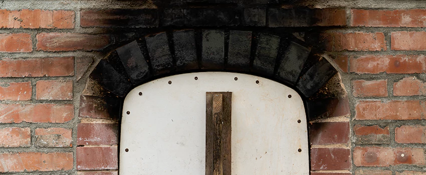 Budget-Friendly Chimney Masonry Service in Rimouski, Quebec