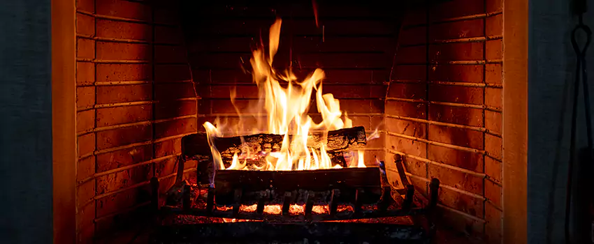 Fireplace Broken Ashtray Repair Services in Rimouski, Quebec