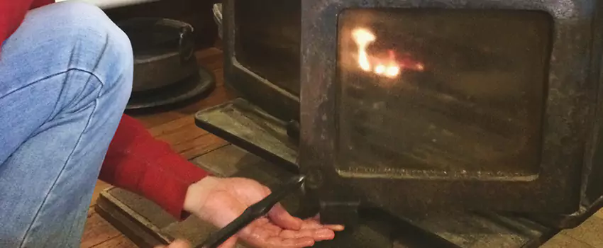 Fireplace Door Installation And Replacement Contractors in Rimouski, QC