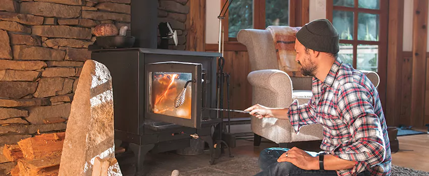 Specifications of Jøtul Fireplace and Inserts in Rimouski, QC