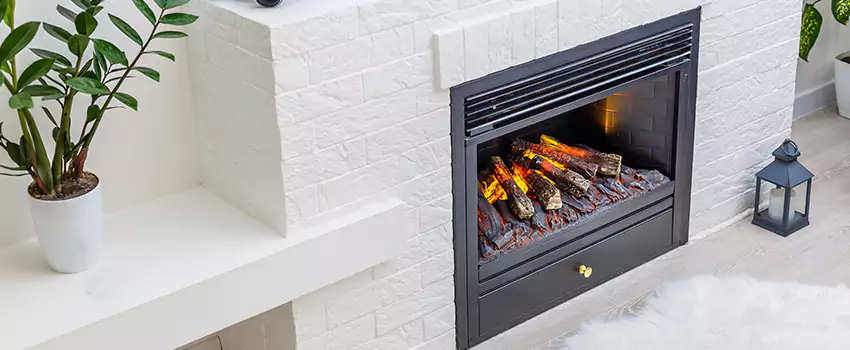 Cost of Monessen Hearth Fireplace Services in Rimouski, QC