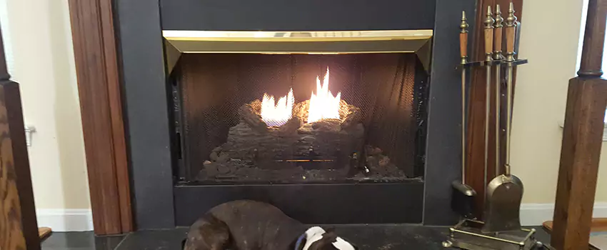 Cost of Valor Fireplaces in Rimouski, Quebec 