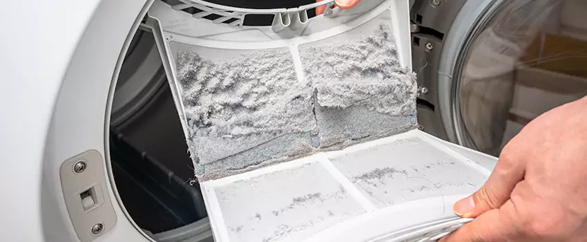 Vent Dust Cleaning Cost in Rimouski, QC