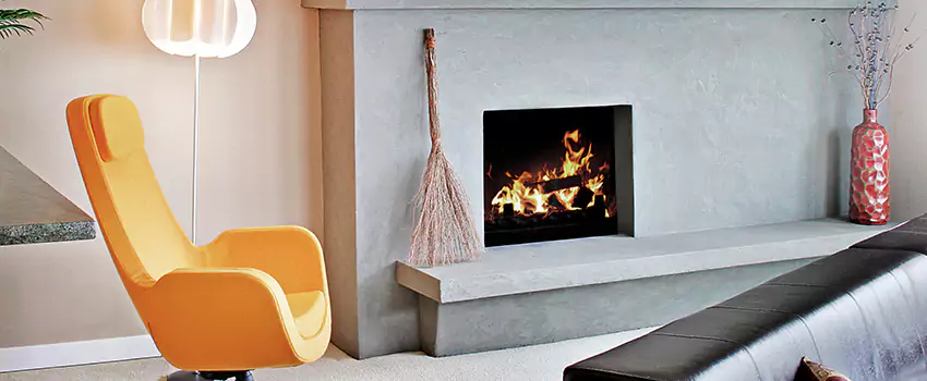 Ventless Gas Control Valve Repair and Replacement Services in Rimouski, Quebec