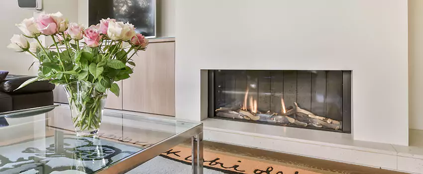 Astria Outdoor Wood Fireplaces Services in Rimouski, QC