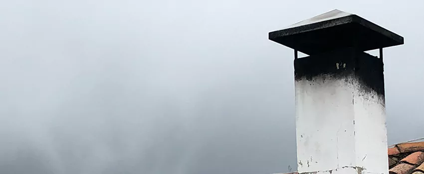 Multi-flue Chimney Caps Installation And Repair in Rimouski, QC