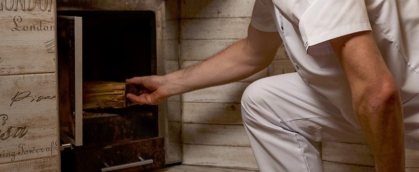 Professional Classic Electric Fireplace Design Services in Rimouski, QC