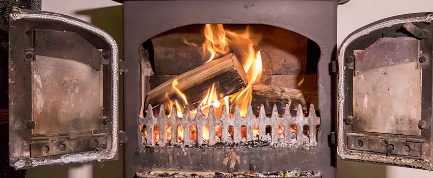 Drolet Fireplace Tempered Glass Hearth Pad Replacement in Rimouski, QC