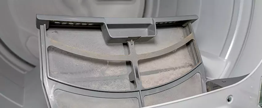 Best Dryer Vent Replacement Company in Rimouski, Quebec