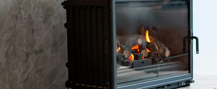 Fireplace Door Handle Replacements Services in Rimouski, Quebec