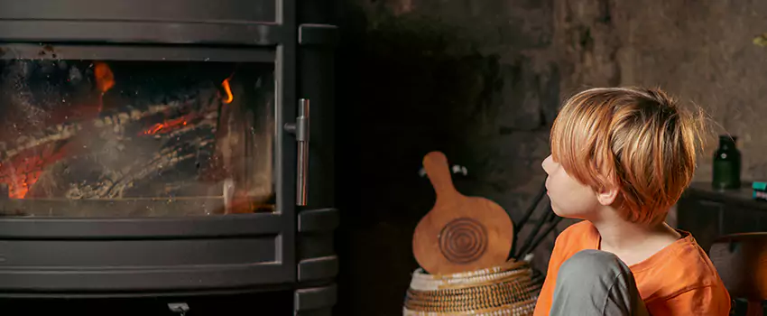 Fireplace Safety Locks For Kids in Rimouski, QC