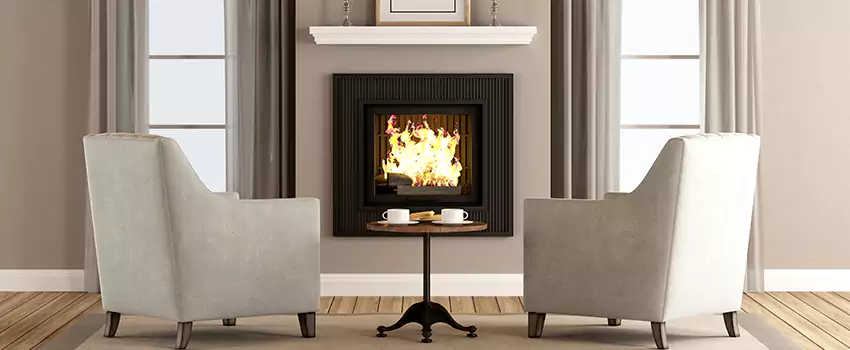 Budget-Friendly Xtrordinair Fireplace Services in Rimouski, QC