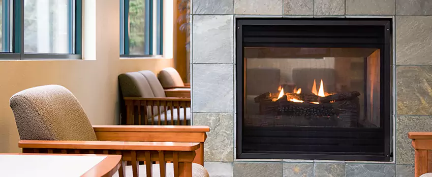 Cost of RSF Wood Fireplaces in Rimouski, Quebec