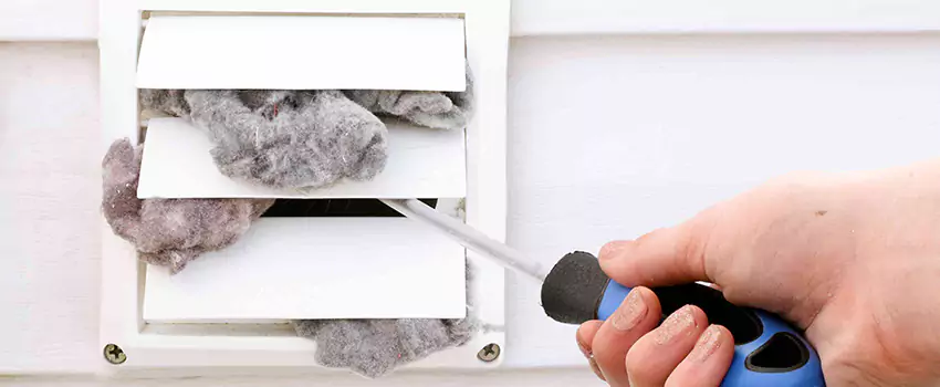 Benefit of Ventilation Cleaning in Rimouski, Quebec