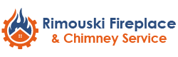 Fireplace And Chimney Services in Rimouski